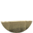 duvvuz