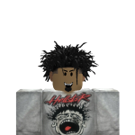 @ThatKidJay_34