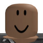 @FryBlud