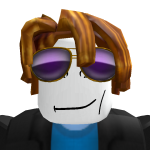 @illescapethematrix