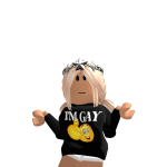 @GOO_GOOBANG123