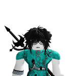 @lixylixyprogamer