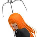 @notsorealremen