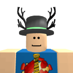 @jacob101010