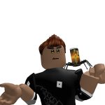 yt_caelen