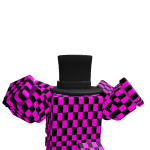 @Yessir9804
