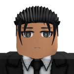 @Vacuitan