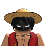 @Mbhtfdeuew