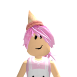 @missnaypurple