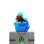 @Gamer_Chao