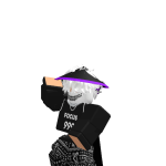 @Ashcoolbedwarsgod