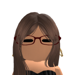 @Userrname47910