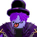@Robloxian29680