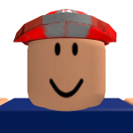 @Uzuab