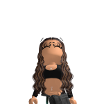@senorqt