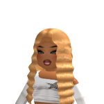 @SHOPRICHGRLS