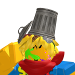 @Wolfgamer6489