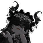 @cherriebombing