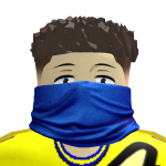 @DonPatcH_YT