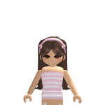 @sweetwroldgothacked