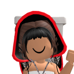 @painoramic