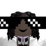 @SUPERSALTE
