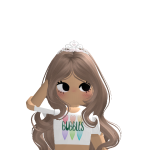 @bubblacorn