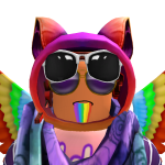 @roblox_user_879428143