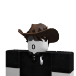 @pilotguy244