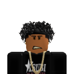 @2ShIEstYfredd