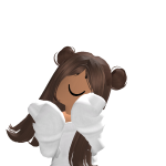 @slvellie