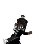 @PeanutMMD