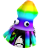 PatchThenSew
