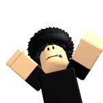 @Blackdanger65