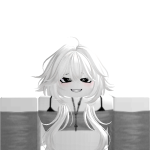 @roblox_user_1946936195