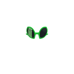 cucucucuucute