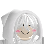 @muffy039