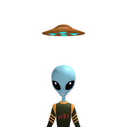 danjahmin