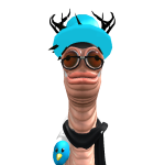 @TheRedRowl