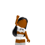 @Scriliqx