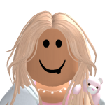 @0Xx_bearxX0