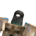 @fudgems123
