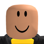 @Lewisprogamer1985