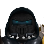 FIREJAX12