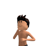 @GaryThePug101