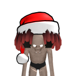 @Yonking0913