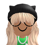 @G1ASH0PE