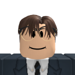 @iiAviva_RBLX