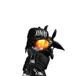 @Pryder_01