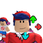 @Boynfriendfnf12937
